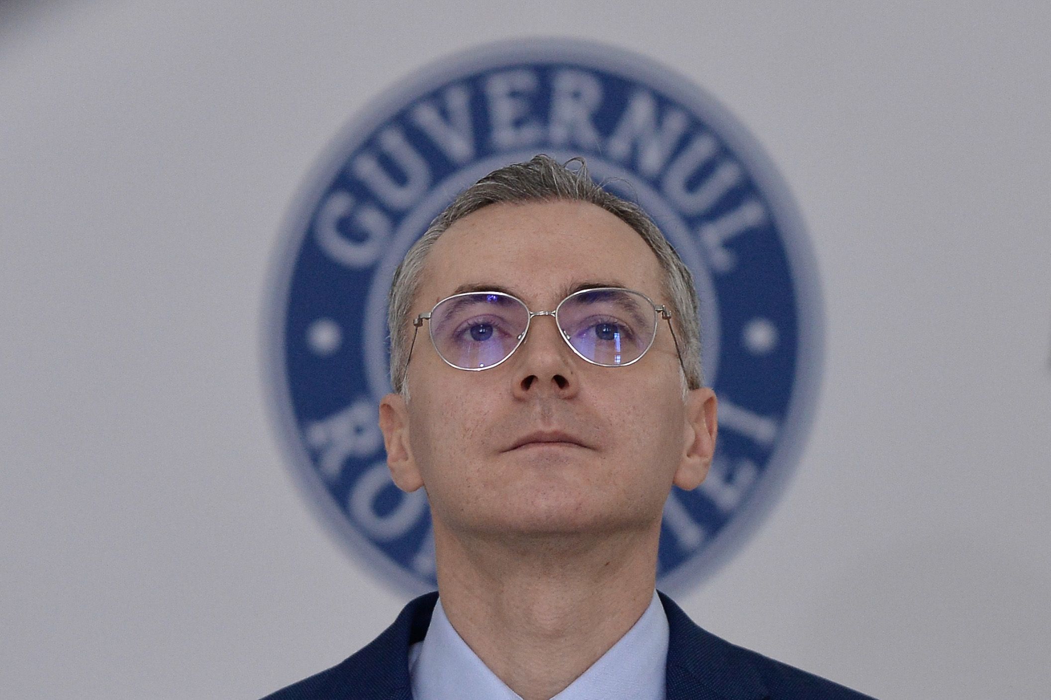 România riscă procedura de infringement din cauza modificărilor aduse legii avertizorului de integritate, spune Stelian Ion