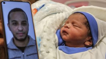 Un britanic a donat spermă unor mame lesbiene, deși se știa cu o deficiență mintală ereditară