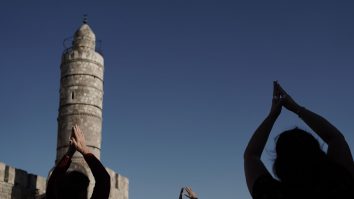 Este conștientizarea supraevaluată? Un nou studiu sugerează acest lucru