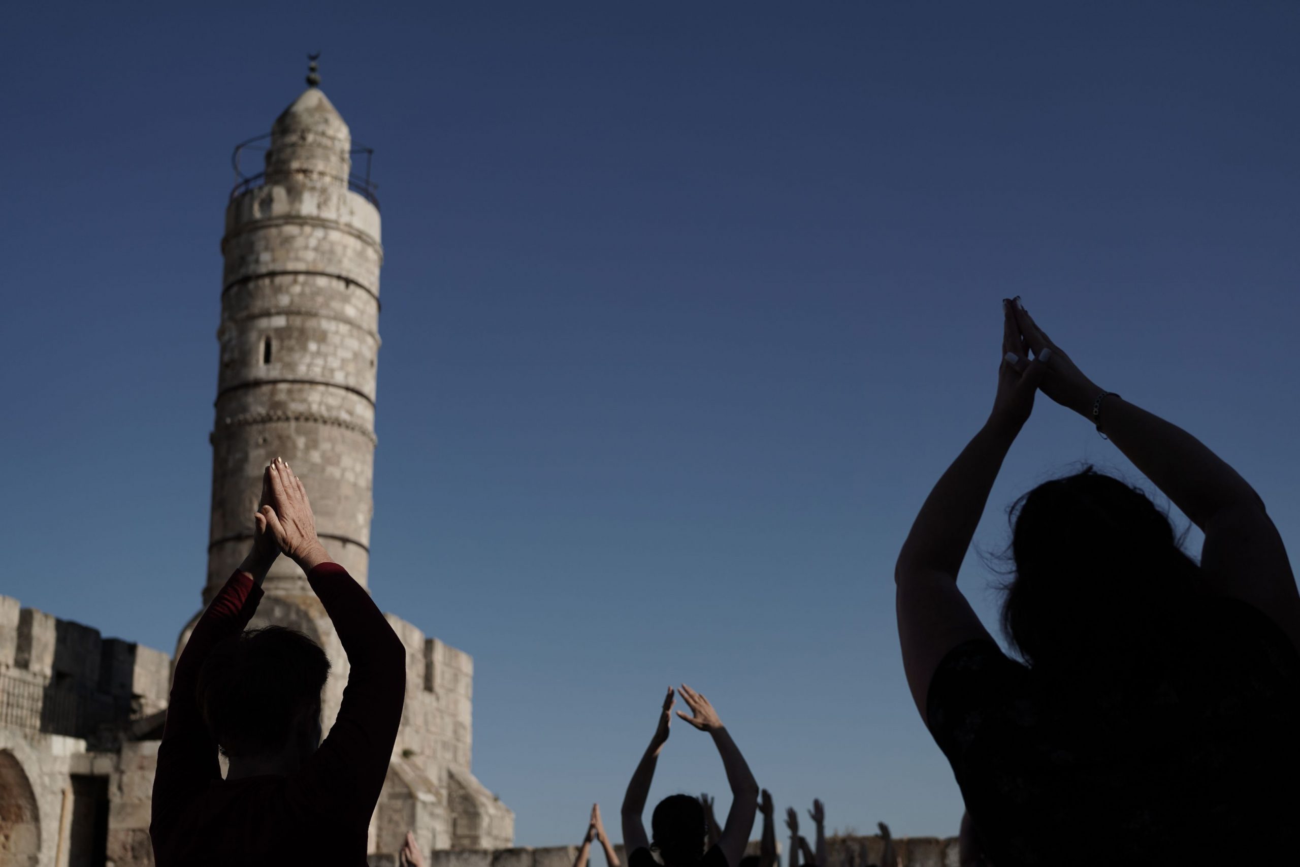 Este conștientizarea supraevaluată? Un nou studiu sugerează acest lucru