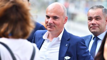 Noul pachet legislativ privind securitatea națională produce un val de critici din partea opiniei publice