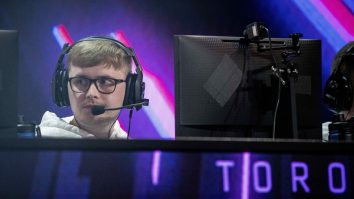 Call of Duty Warzone lansează o nouă actualizare: Dacă trișezi, rămâi fără arme