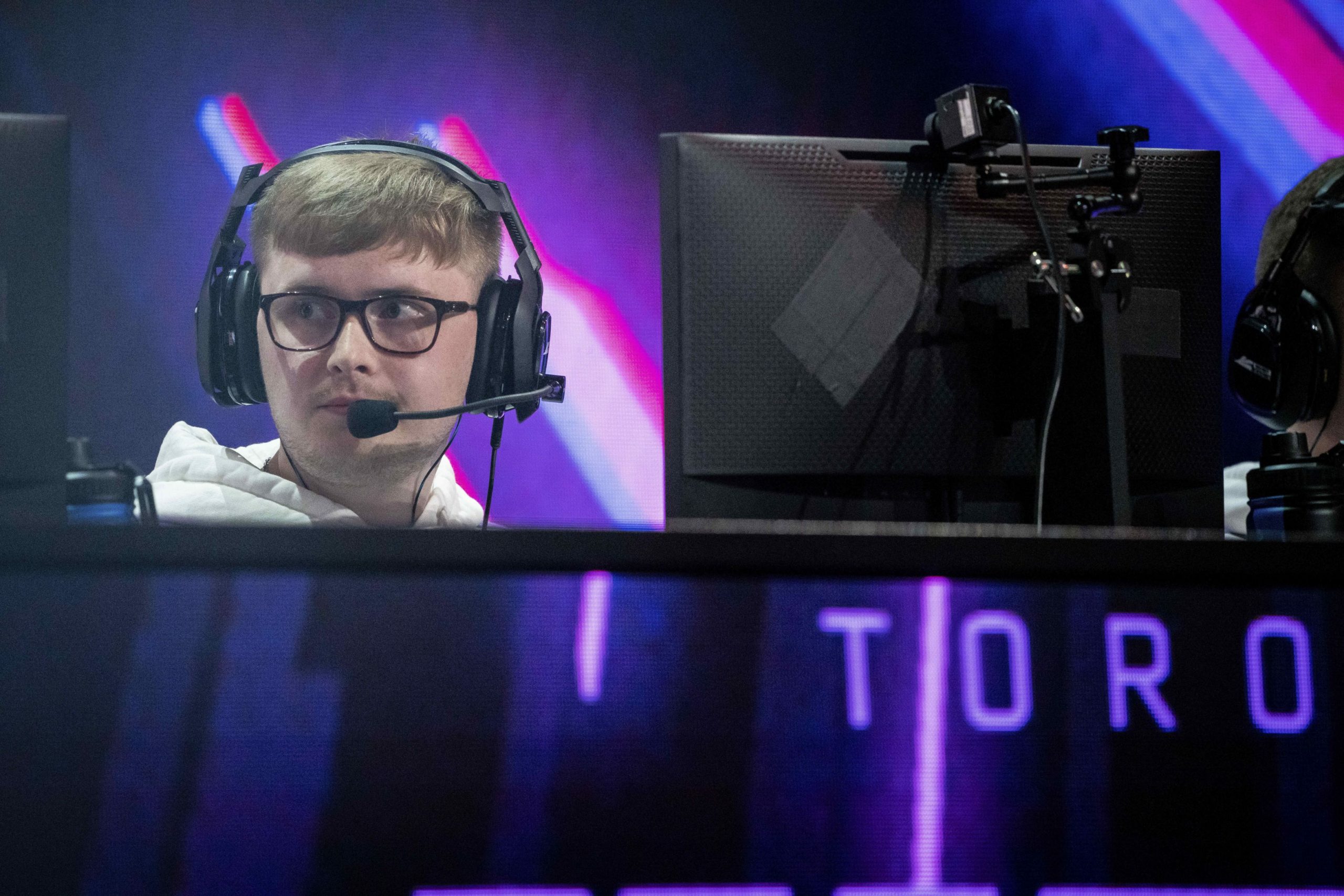 Call of Duty Warzone lansează o nouă actualizare: Dacă trișezi, rămâi fără arme
