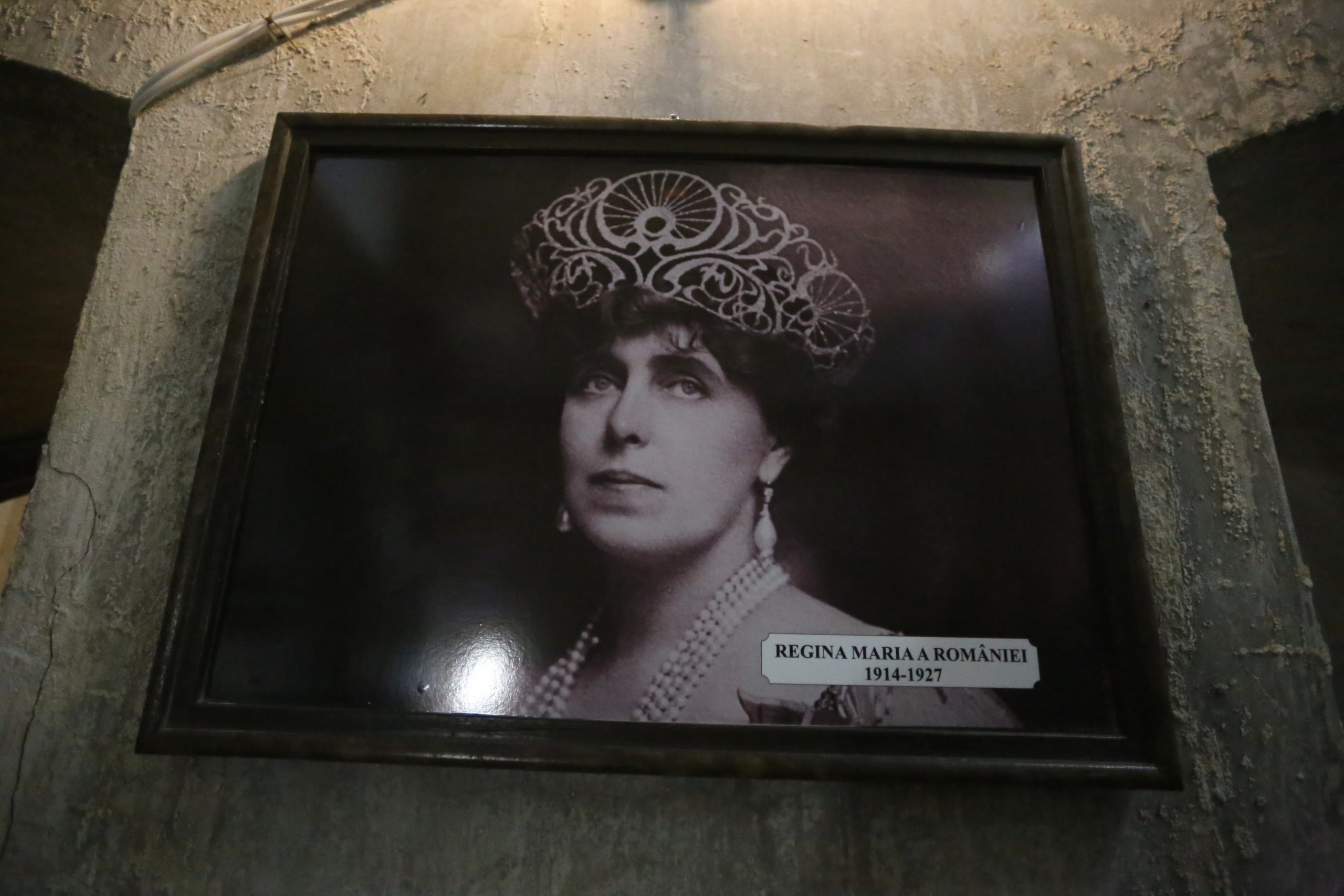 100 de ani de la semnarea Tratatului de la Trianon