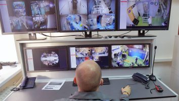 Big Brother în China. Supraveghere în masă pentru 1,4 miliarde de oameni