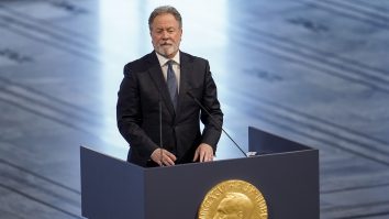 ONU avertizează asupra unui „iad pe pământ” din cauza repercusiunilor războiului Rusiei în Ucraina