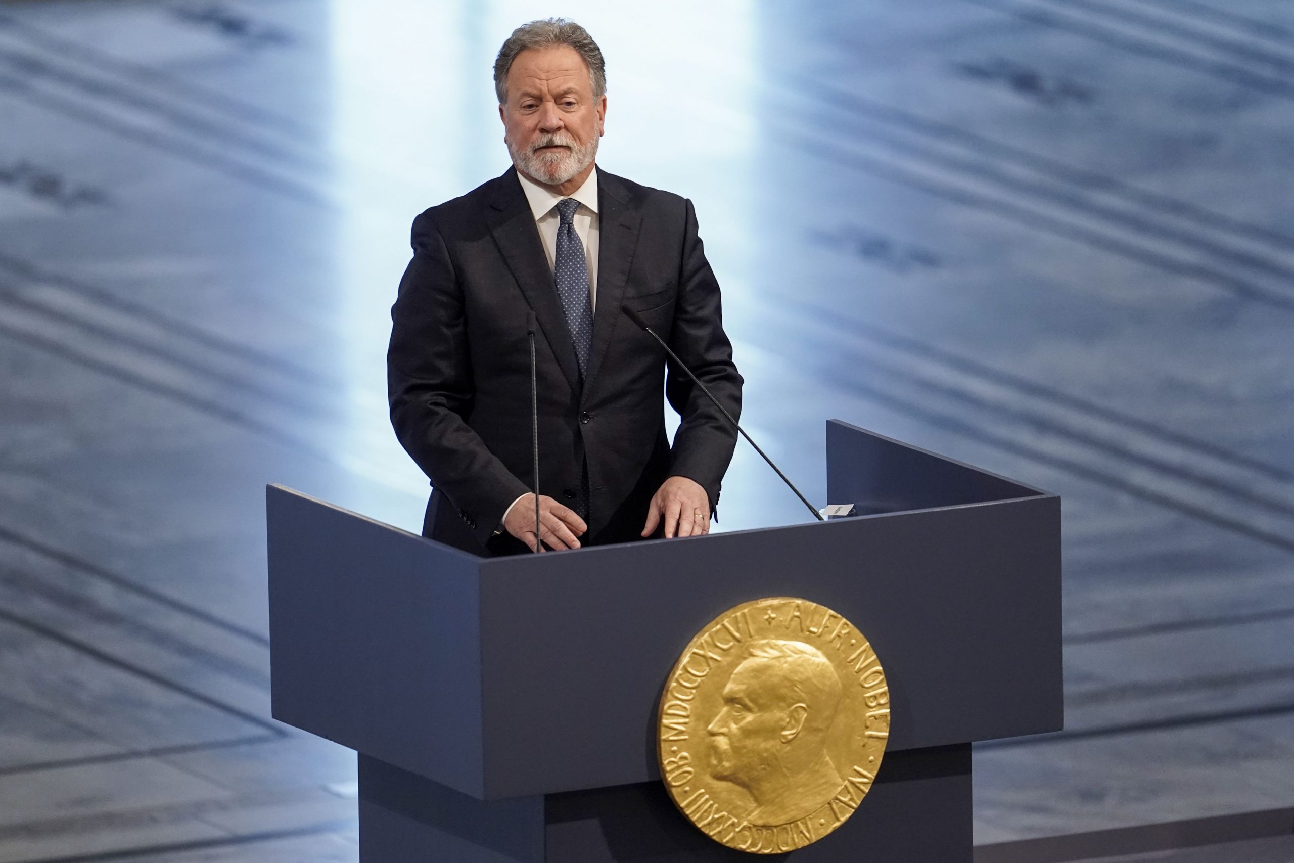 ONU avertizează asupra unui „iad pe pământ” din cauza repercusiunilor războiului Rusiei în Ucraina