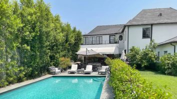 Apartamentele s-au scumpit și în ultima lună de primăvară pe fondul creşterii cererilor