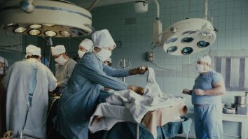 Descoperire. Ficatul uman poate supraviețui în afara corpului zile întregi