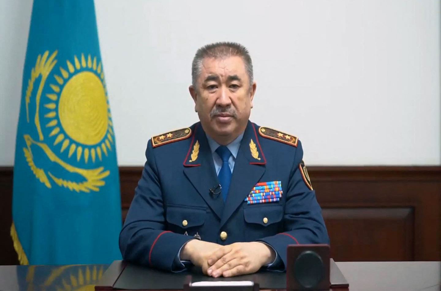 Schimburi de focuri între două state aliate ale Moscovei. Tensiuni în creştere la graniţă