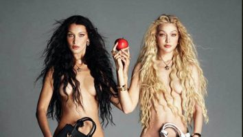 Cum să te simți confortabil atunci când ești gol