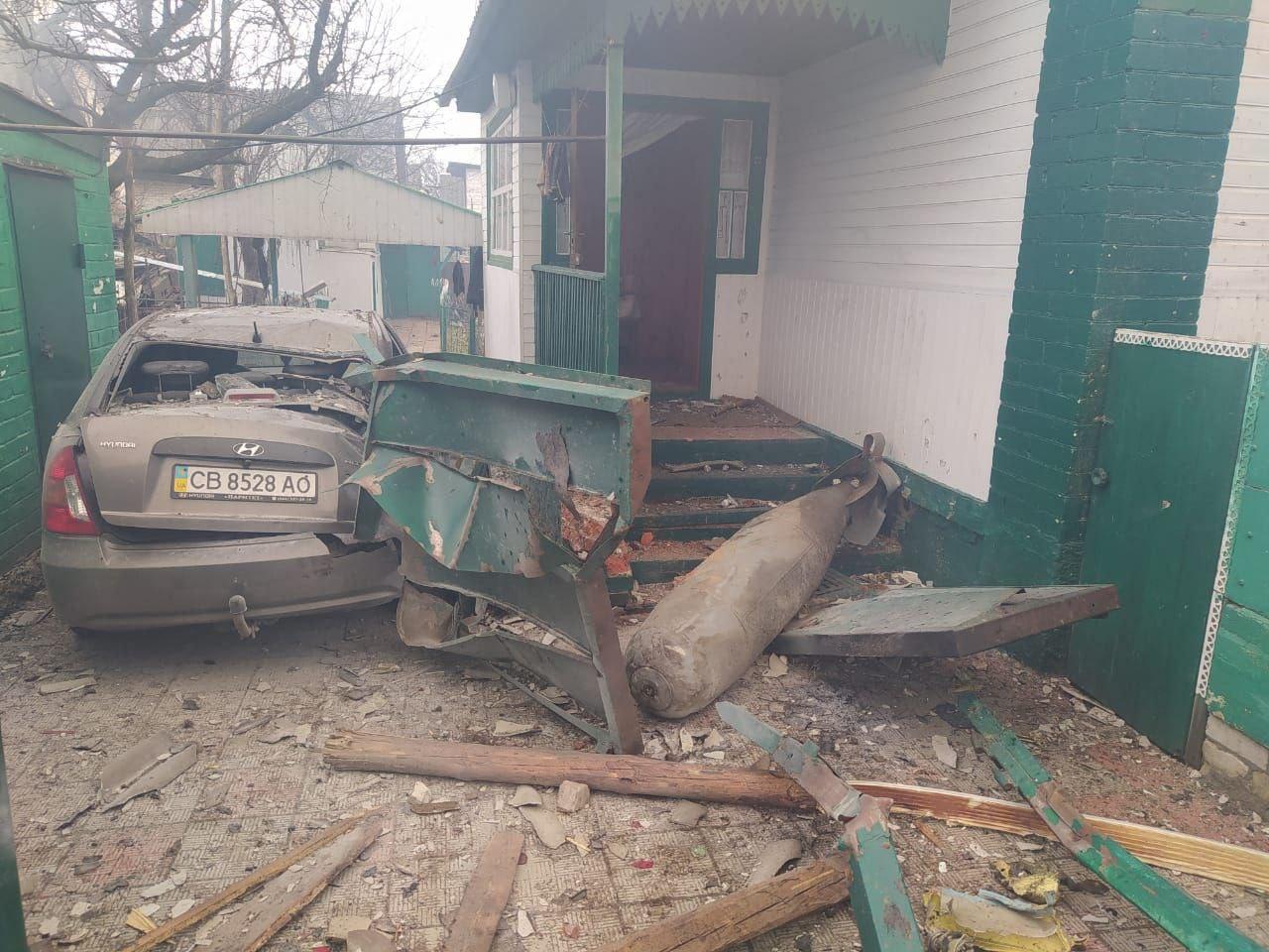 Serviciul de Stat de Urgență al Ucrainei: Rachetele lansate de Rusia au făcut prăpăd țara