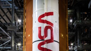 NASA lansează rachete din nordul Australiei pentru cercetări ştiinţifice. „Este un proiect cu adevărat interesant”