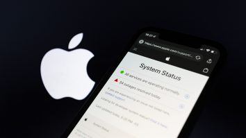 Apple a lansat o serie de noi produse, printre ele și noile modele de MacBook air și MacBook Pro