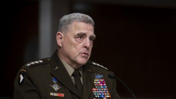 Statul Major al SUA: Rusia a pierdut 30% din forțele sale blindate de la începutul invaziei în Ucraina