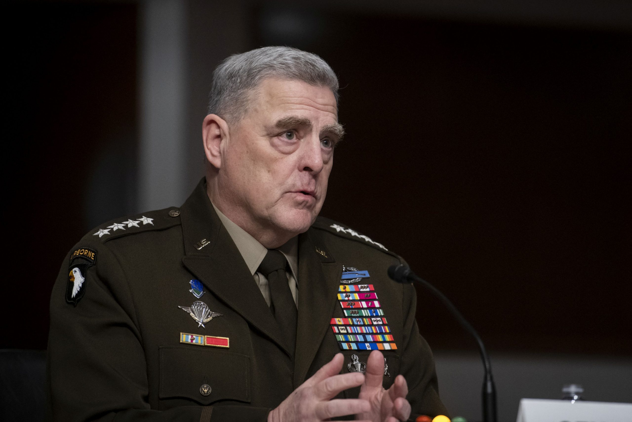 Statul Major al SUA: Rusia a pierdut 30% din forțele sale blindate de la începutul invaziei în Ucraina