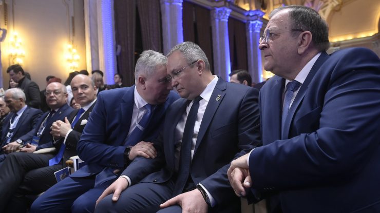 Modificarea Codului Fiscal: Taxarea pensiilor speciale şi majorarea TVA la produsele cu zahăr- surse