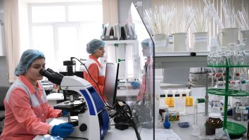 STUDIU. Ceea ce mănânci ar putea să taie din efectul medicamentelor