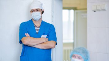 Premieră în medicină. Un studiu vede potențialul pentru un nou medicament împotriva cancerului de rect