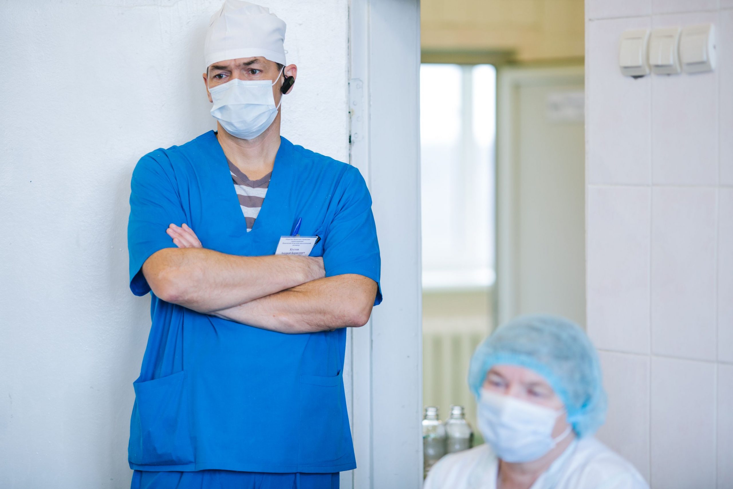 Premieră în medicină. Un studiu vede potențialul pentru un nou medicament împotriva cancerului de rect