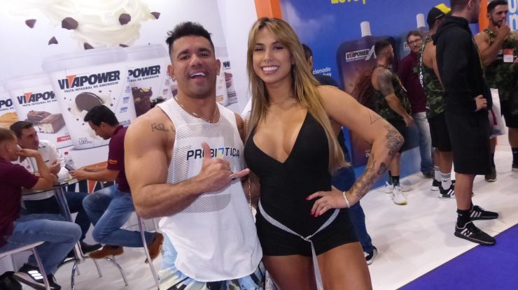 Studiul care schimbă viața femeilor. Antrenamentele de dimineață ajută la slăbit