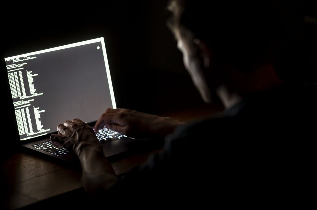 RAPORT. Cele mai des întâlnite metode de atac cibernetic în 2022 