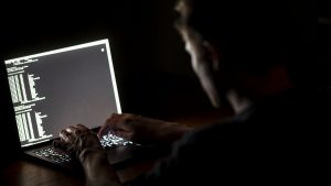 RAPORT. Cele mai des întâlnite metode de atac cibernetic în 2022 