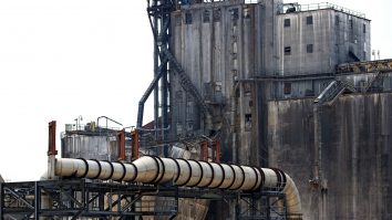 UE pare să fi gasit o soluție „incertă” în ceea ce privește embargoul asupra petrolului