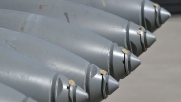 Ucrainenii susţin că rachetele ruşilor ţintesc instalaţiile care transportă gaze