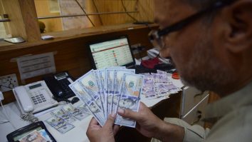 Corupţie la cel mai înalt nivel. 400 de milioane de dolari au dispărut din compania minieră de stat din Congo