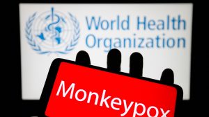 OMS a decis că variola maimuței nu reprezintă încă o urgență sanitară globală.