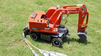 Galeria neconvențională „Celula de Artă” îți propune un exercițiu de explorare prin artă