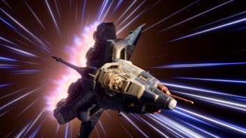 Animația românească „Merge și-așa” va rula pe ecranele a peste 65 de cinematografe din România