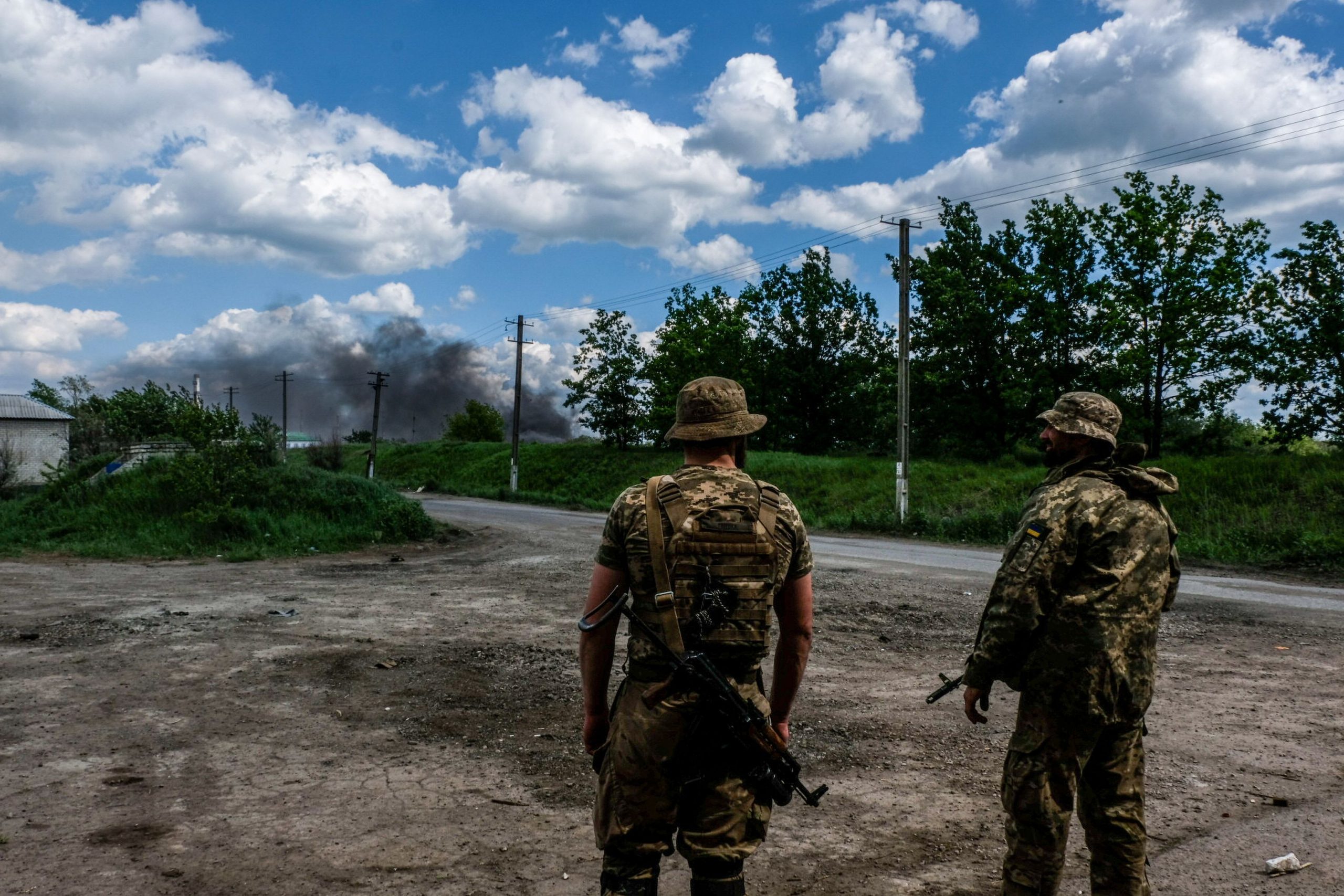 Группировка на украине сегодня. Украинские военные. Украинские военные фото.