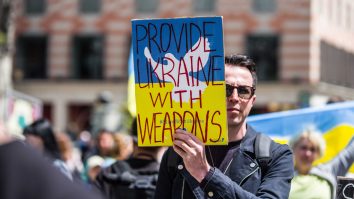 LIVE UPDATE. Ziua 98 de război. Până la 1 iulie, Vladimir Putin vrea ca armata lui să cucerească Donbasul