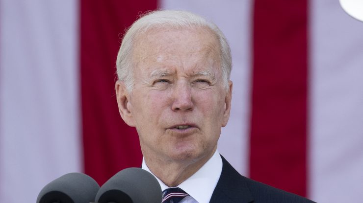 Interesele Americii în Ucraina