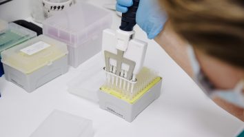 RAPORT. Ca armă biologică, editarea genetică poate distruge specii și ecosisteme