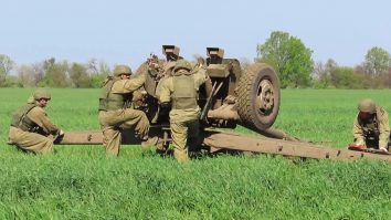 Trupele ruse aruncă în aer podurile din Severodonetsk pentru a preveni un posibil avans ucrainean