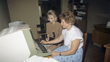 Mai puțin timp petrecut la muncă te face mai productiv?