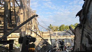 Serviciile secrete britanice estimează că este puțin probabil ca Rusia să realizeze progrese în regiunea Donețk