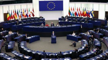 Comisia Europeană aprobă un ajutor de stat de aproape 3 miliarde lei pentru sprijinirea IMM-urilor din sectorul construcţiilor.