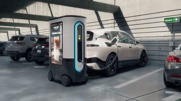 România vrea să treacă complet la mașinile electrice abia în 2040.