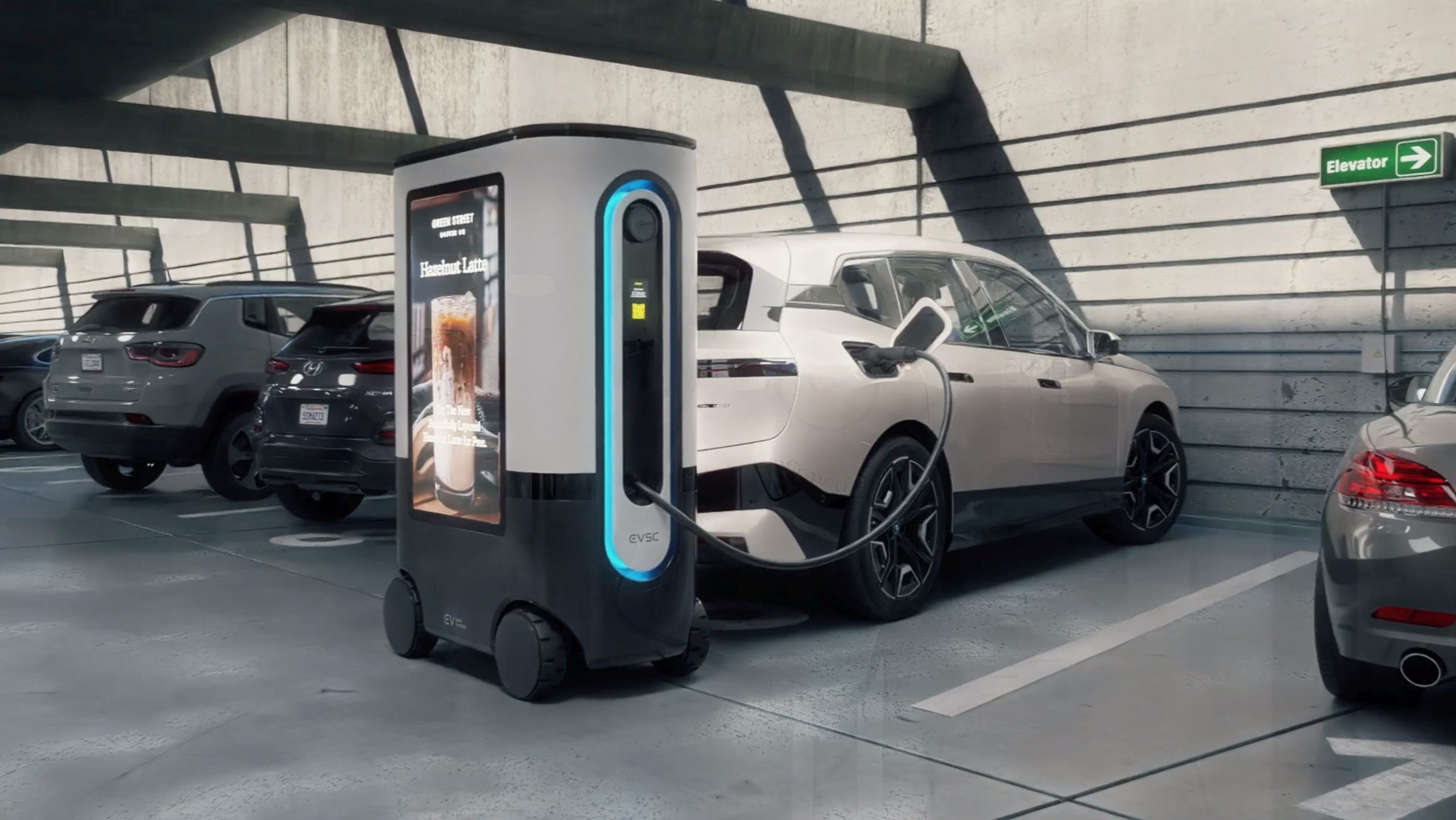 Eurostat: România e în topul creșterii numărului de mașini electrice de pasageri în Europa