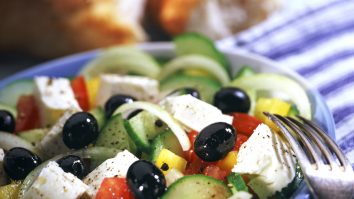 Ce se întâmplă cu corpul nostru la câțiva ani după ce devenim vegani