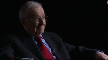 Politicienii trăiesc mai mult, ne spune un studiu de la Universitatea Oxford