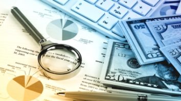 În primele patru luni ale acestui an, investițiile străine directe în România au crescut cu 34%, ajungând la 3,149 miliarde de euro