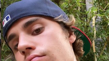 Ce este sindromul Ramsay Hunt, virusul care îi atacă fața lui Justin Bieber?