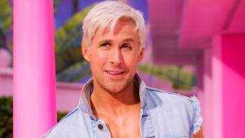 Fanii au aflat cine va interpreta rolul lui Ken, iubitul lui „Barbie”. Imaginea a făcut furori pe internet