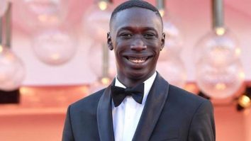 Cel mai urmărit TikToker din lume are peste 142.4 milioane de urmăritori. A depășit-o și pe Charli D’Amelio