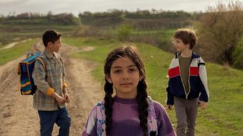 Solidaritate pentru viitor. Clienţii eMAG au donat peste 5.900 de ore de educaţie remedială pentru copiii din programul de combatere a abandonului şcolar „Educaţia nu se opreşte niciodată”